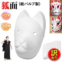 Item thumbnail for item 0dd7661a-ffda-41fd-ab20-00f05cb9fb01