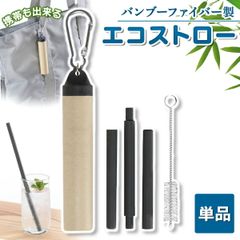 Item thumbnail for item c5058e81-8152-4ffb-b9c2-8688ac983574