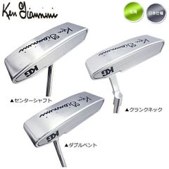 Item thumbnail for item 3153a20c-f98a-405c-8fad-06b0868705f6