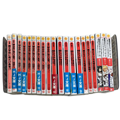 魔王学校に俺だけ勇者　異世界　ライトノベル　小説　まとめ売り　HJ文庫