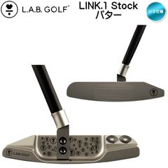 Item thumbnail for item f56076dc-169f-4338-addf-1799f0de3824