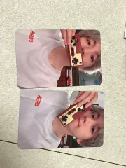 EXO ベクヒョン(BAEKHYUN) トレカ 出品