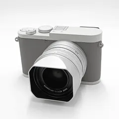 2026年最新】leica q2 サムレストの人気アイテム - メルカリ