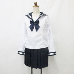 Item thumbnail for item d93ca844-5f7b-4689-bad5-127545a09c84