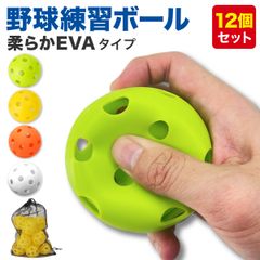 Item thumbnail for item 392d06d8-5e17-4c8c-a5fe-fae577f02bbb