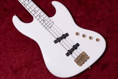 bartolini ベースピックアップ 9S-S 9S-L セット中古 bartolini ベースピックアップ 9S-S 9S-L セット中古 bartolini ベース