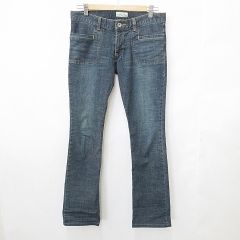 Item thumbnail for item 766e98e3-afc0-49b7-bd89-1deab5efcebf