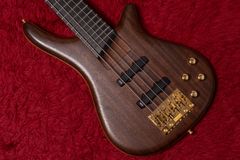 Item thumbnail for item 46e23968-905f-4300-8885-9ae386df41f1