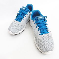 Item thumbnail for item d71feb7b-9ed7-446b-ae80-3054efd70b02