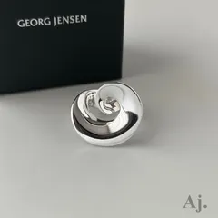 2026年最新】ジョージジェンセンメビウスの人気アイテム - メルカリ