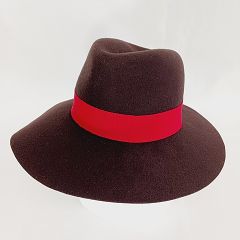 Item thumbnail for item 562d9aff-4df0-4f7f-a8a3-37d5b86af20b