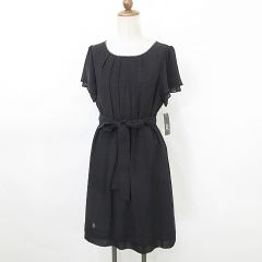 Item thumbnail for item c7ca4bbe-7cd4-4443-9a0b-35f25fd8a330