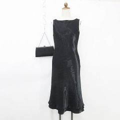 Item thumbnail for item 15a94757-a9d5-411a-911d-62fc518d837e