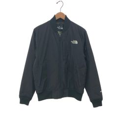 GUCCI グッチ テイラードジャケット サイズ:46 ベルトデザイン 210373  