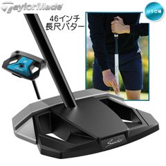 Item thumbnail for item 64b8af02-c565-45f9-b7da-8926f9093132