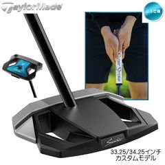 Item thumbnail for item 037e37af-95b5-4e43-98a2-0e0abff06188