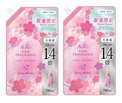 Item thumbnail for item 65fc758e-4bb5-4d88-ba25-e7a94d5b37c5