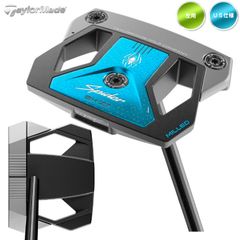 Item thumbnail for item 09865fef-56fe-4efb-ad35-ee7b5d37a8f0