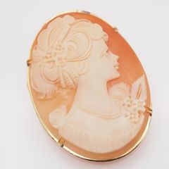 Item thumbnail for item b28036b8-9013-4b98-87c5-9c276bb25c3e