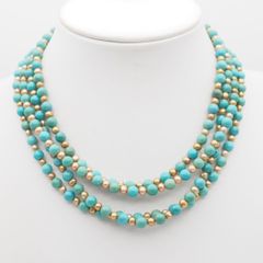 Item thumbnail for item 28db1a3c-c681-4be5-a5ff-b690d9e867b4