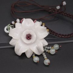 Item thumbnail for item 18fa9a72-ea97-4c53-9914-30ea6bc81051