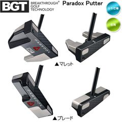 Item thumbnail for item c1dce48c-d237-49fa-99f1-da82f9e1ded5