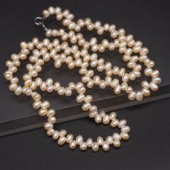 Item thumbnail for item e6f39d3f-808c-4e20-887e-25a46153361c