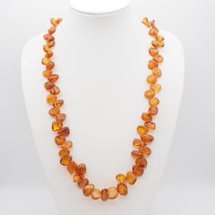 Item thumbnail for item 122e9b9e-40cc-4237-bb86-9df36235793c