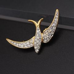 Item thumbnail for item c1a5fc87-de62-4657-a04e-6325cf7fd8e4