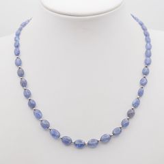 Item thumbnail for item 352772ed-25c6-4792-8600-775765d90399