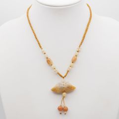 Item thumbnail for item 7d3cdaaf-fc84-4ab2-9d14-c78f9950304a