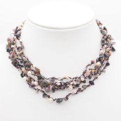 Item thumbnail for item 9907fba1-ed64-4b57-a56e-76be5cd7dc43