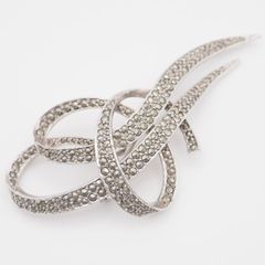 Item thumbnail for item 4a3b8cc1-75db-4b1f-8ef3-b670eaed60dc