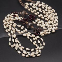 Item thumbnail for item 6958cf55-5d6a-4aa3-9329-17c8d768cacc