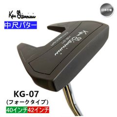 Item thumbnail for item 3f927ed9-aad1-45cb-900a-4aa83badbe36