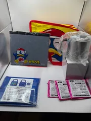 2026年最新】ドン・キホーテ 福袋の人気アイテム - メルカリ