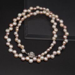 Item thumbnail for item 9c85617d-2803-4917-9712-d3012015af84