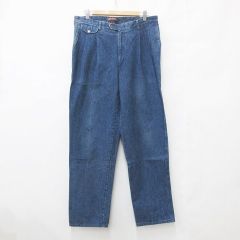 Item thumbnail for item c0ea7587-363e-446d-b662-f0490998ce6a