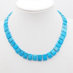 Item thumbnail for item 7355933c-e882-44f7-9375-d11f6eaa78da