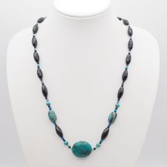 Item thumbnail for item 3c972a60-d794-4f6f-b100-a24b6060dcdf