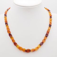 Item thumbnail for item d5b9c34f-cce8-44b9-88e1-d623be2362a1