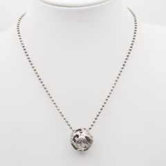 Item thumbnail for item 052e379f-61eb-43b0-8acb-bb9a327a143a