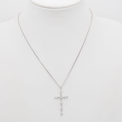 Item thumbnail for item 5dd21c6f-e262-4e23-9104-db6269714f01