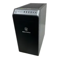 c*3様 【中古品】Intel Core i7-14700 14th Gen C 2025年最新】INTEL core i7 14700の人気アイテム - メルカリ