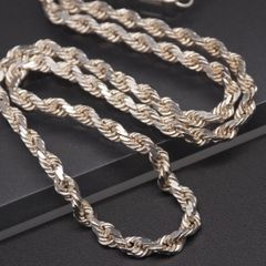 Item thumbnail for item 03a3e85c-5fe8-4026-88f8-db3f9ca32bf5