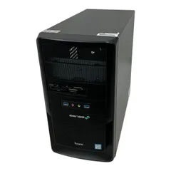 2025年最新】intel core i7 9700の人気アイテム - メルカリ