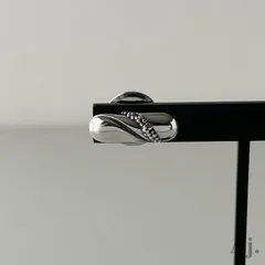 2026年最新】ジョージジェンセン ブローチの人気アイテム - メルカリ