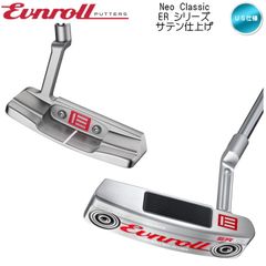 Item thumbnail for item 7011cdff-f575-41f9-aa44-82ec9a8fef87