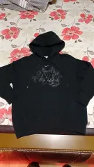 ナイキ オーバーサイズ WHO L レディース 77 バスト 60 丈 70