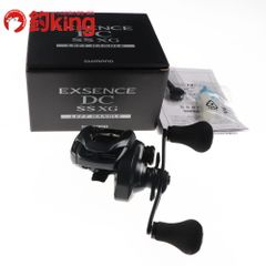 ブラックライオン ラーテル 77MH /X044L 美品 アオリイカ エギング